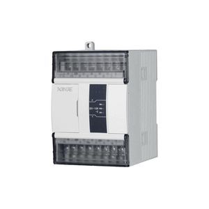 automate programmable avec E/S intégrée