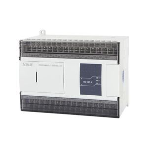 automate programmable compact