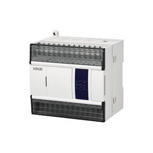 automate programmable avec E/S intégrée