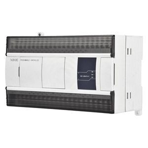 automate programmable sortie à impulsion