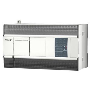 automate programmable compact