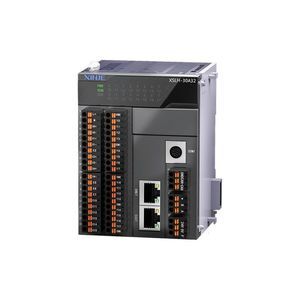 automate programmable au format carte