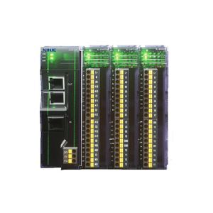 coupleur EtherCAT
