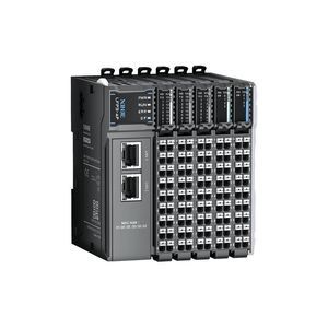 coupleur Ethernet
