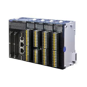 module d'extension d'E/S