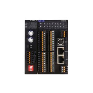 module d'extension pour bus de terrain
