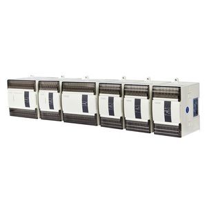 module d'extension d'E/S