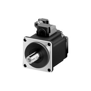 servomoteur DC