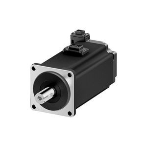servomoteur AC