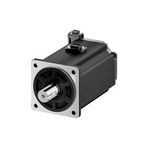 servomoteur AC