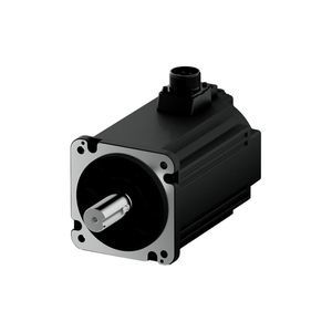 servomoteur AC