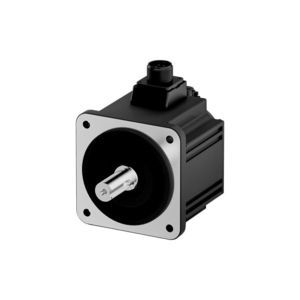 servomoteur AC