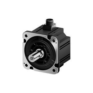 servomoteur AC