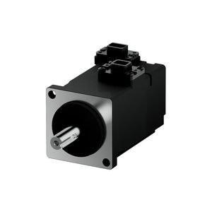 servomoteur AC
