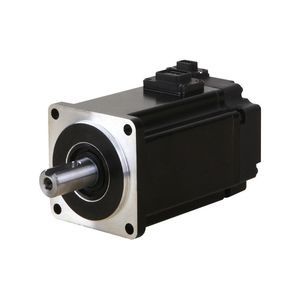 servomoteur AC