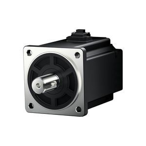 servomoteur AC