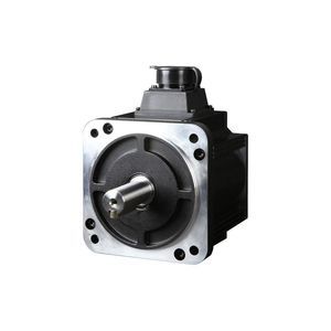 servomoteur 380V