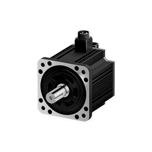 servomoteur AC
