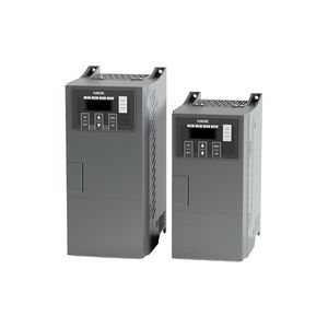 variateur de fréquence Modbus