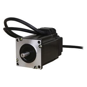 stepper pour ligne électrique