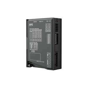 stepper pour automatisme