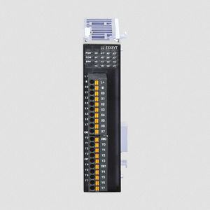 module E/S numérique