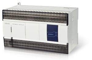 contrôleur de mouvement EtherCAT