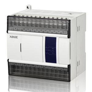 automate programmable différentiel