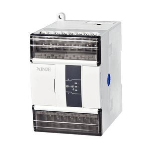 automate programmable compact