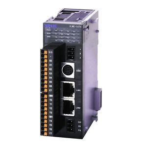 automate programmable sur réseau Ethernet