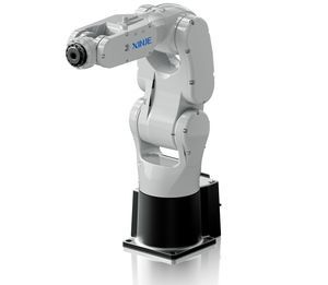 robot articulé