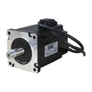 moteur pas à pas 2 phases