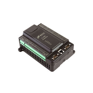 automate programmable box