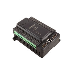 automate programmable box