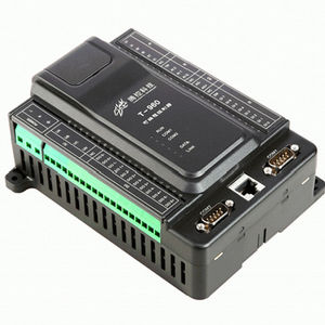 automate programmable box