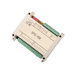 module E/S numérique 1