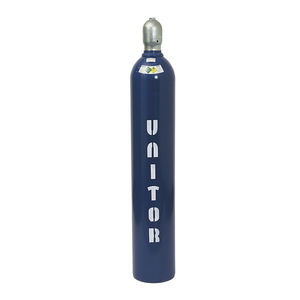 bouteille de gaz 1