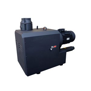 compresseur d'air 1