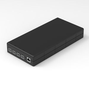 contrôleur moteur pour moteur synchrone