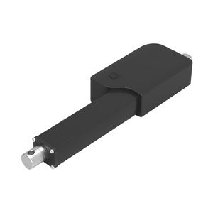 actionneur électrique