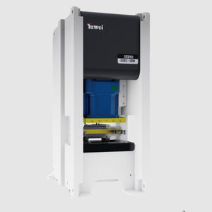 presse électrique 1
