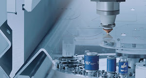 plateforme d'automatisation programmable 1