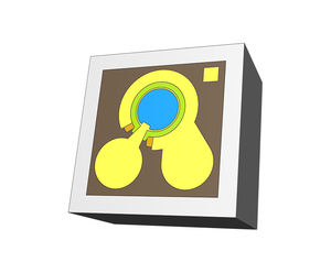 puce à photodiode 1