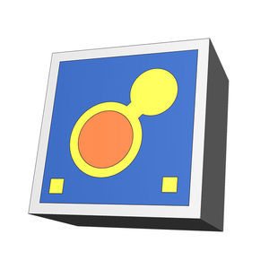 puce à photodiode 1