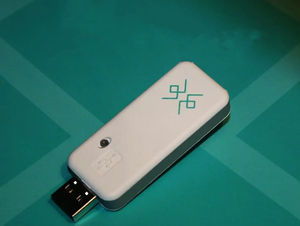 dongle USB