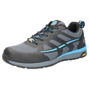 chaussure de sécurité antidérapante