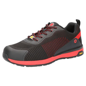 chaussure de sécurité antidérapante