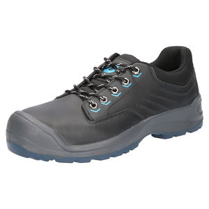 chaussures de sécurité pour chantiers