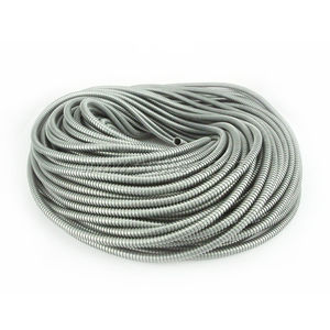 gaine de protection