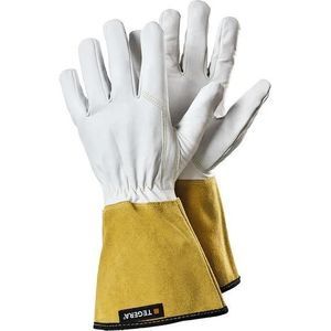 gants de soudage 1